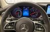 Mercedes Classe GLC