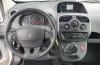 Renault Kangoo Express