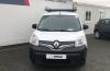 Renault Kangoo Express