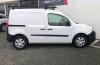 Renault Kangoo Express