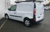 Renault Kangoo Express