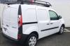 Renault Kangoo Express