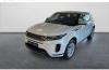 Land Rover Evoque