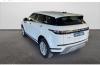 Land Rover Evoque