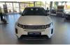 Land Rover Evoque