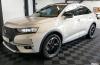 DS DS7 Crossback