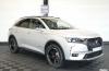 DS DS7 Crossback