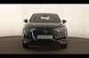 DS DS3 Crossback