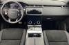 Land Rover Velar