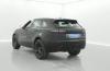 Land Rover Velar