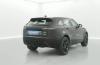 Land Rover Velar