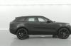 Land Rover Velar