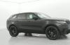 Land Rover Velar