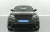 Land Rover Velar