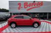 DS DS7 Crossback