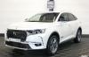 DS DS7 Crossback