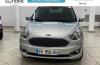 Ford Ka+