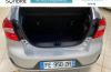 Ford Ka+