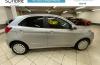 Ford Ka+