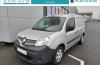 Renault Kangoo Express