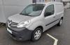 Renault Kangoo Express