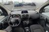 Renault Kangoo Express