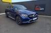 Mercedes Classe GLC