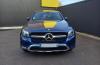 Mercedes Classe GLC