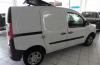 Renault Kangoo Express