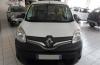 Renault Kangoo Express