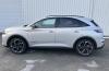 DS DS7 Crossback