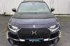 DS DS7 Crossback