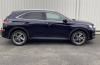 DS DS7 Crossback