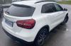 Mercedes Classe GLA