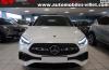 Mercedes Classe GLA