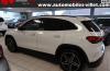 Mercedes Classe GLA