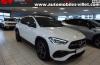 Mercedes Classe GLA