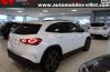 Mercedes Classe GLA