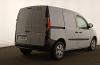 Renault Kangoo Express