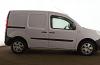 Renault Kangoo Express