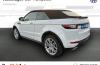 Land Rover Evoque