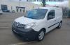 Renault Kangoo Express