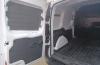 Renault Kangoo Express