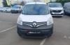 Renault Kangoo Express