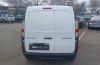 Renault Kangoo Express