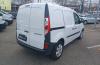 Renault Kangoo Express