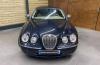 Jaguar S-Type