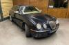 Jaguar S-Type