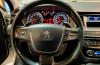 Peugeot 508 SW