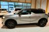 DS DS3 Crossback